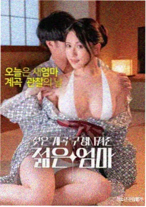 2026年悬疑剧集创作趋势观察